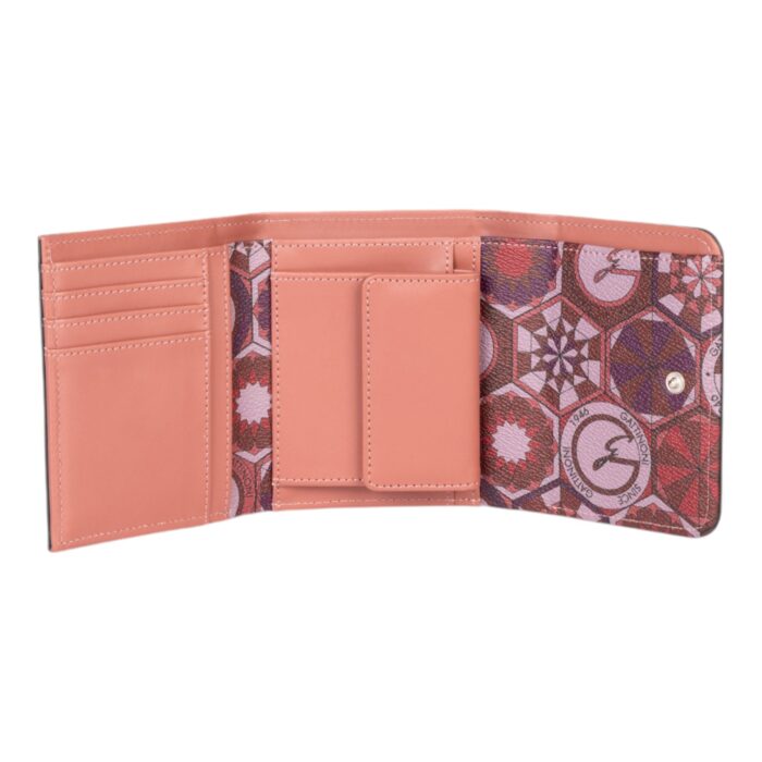 GATTINONI ROMA - BENDN8238WW DENISE PLUS - immagine 3