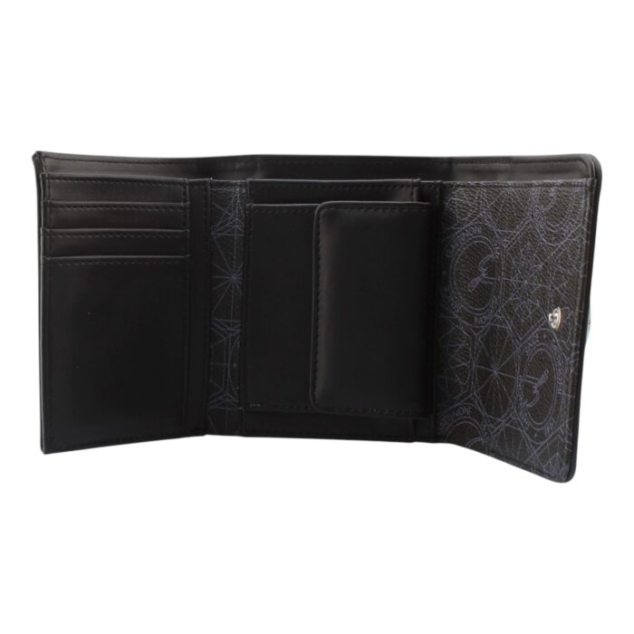 GATTINONI ROMA - BENDN8238WZ DENISE PLUS - immagine 3