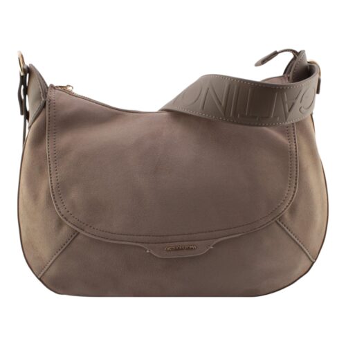 GATTINONI ROMA - BINRC8497WP REIKO SUEDE