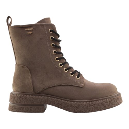 GATTINONI ROMA - PINET1496WS ELLIOT