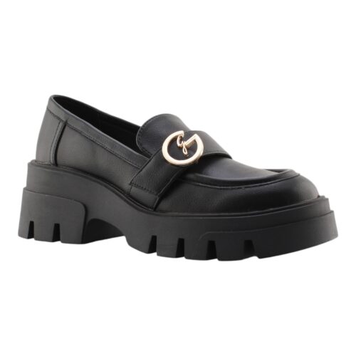 GATTINONI ROMA - PINML1493WV MILLER - immagine 2