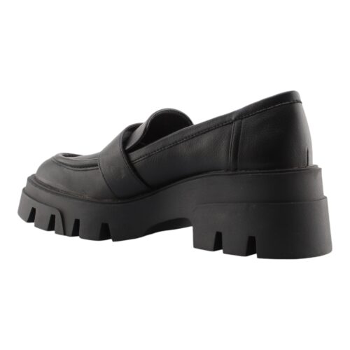 GATTINONI ROMA - PINML1493WV MILLER - immagine 3