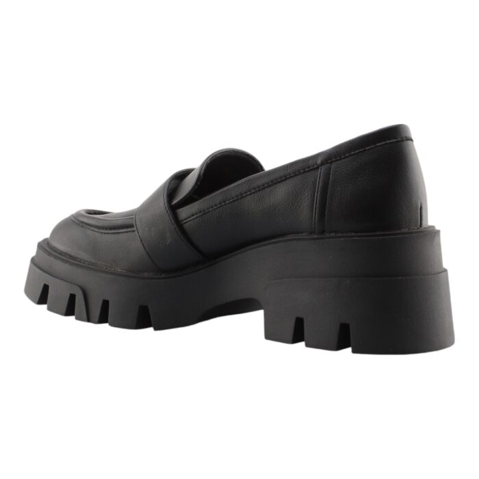 GATTINONI ROMA - PINML1493WV MILLER - immagine 3