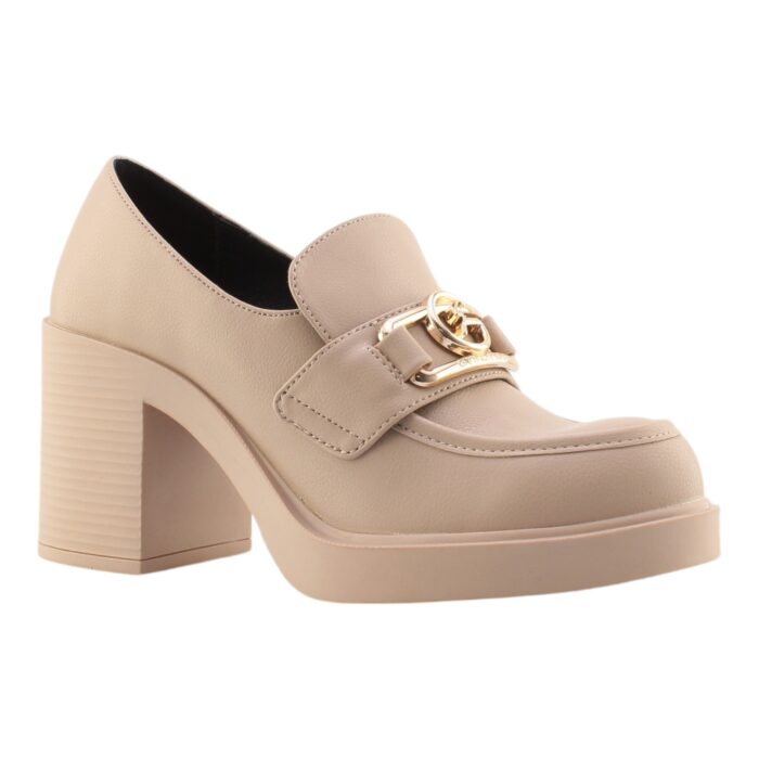 GATTINONI ROMA - PINJE1499WB JENE - immagine 2