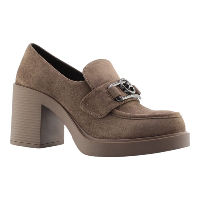 GATTINONI ROMA - PINJE1499WS JENE - immagine 2