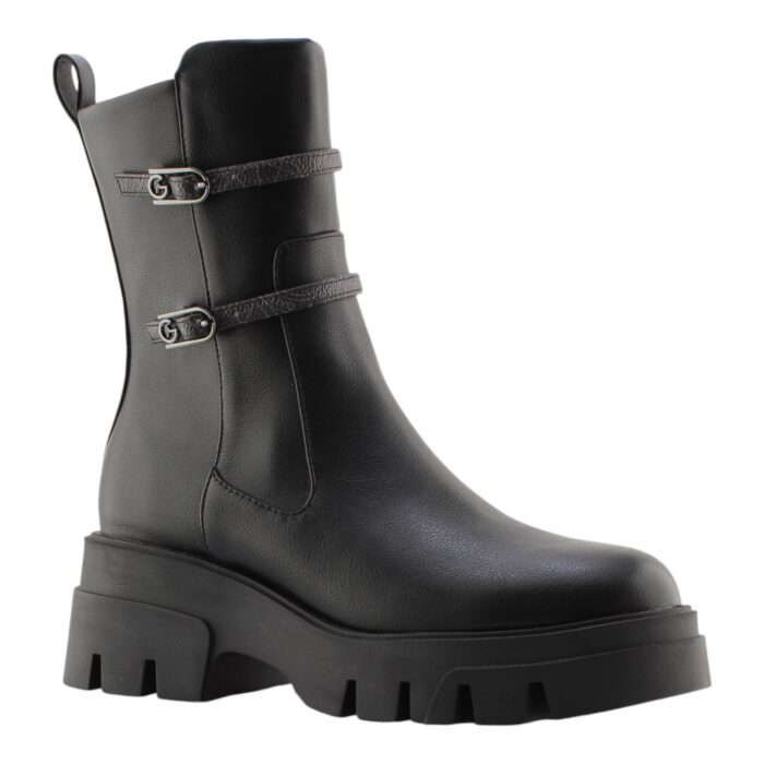 GATTINONI ROMA - PINML1495WE MILLER - immagine 2