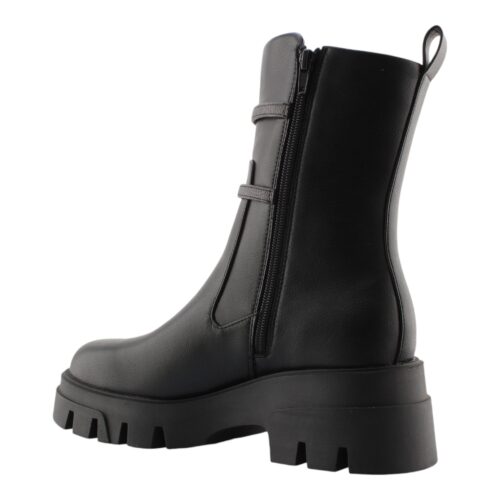 GATTINONI ROMA - PINML1495WE MILLER - immagine 3