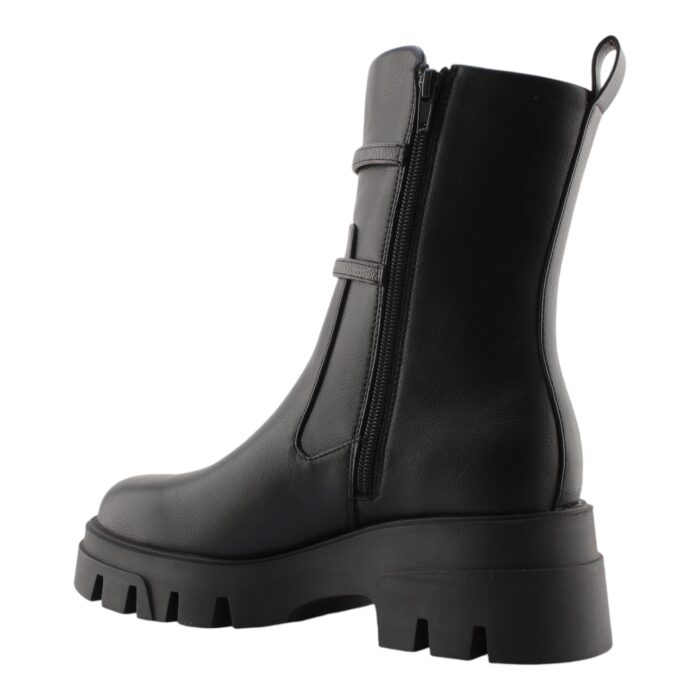 GATTINONI ROMA - PINML1495WE MILLER - immagine 3