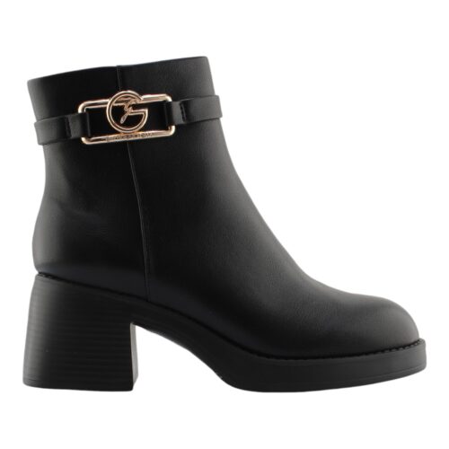 GATTINONI ROMA - PINER1527WB EMERALD