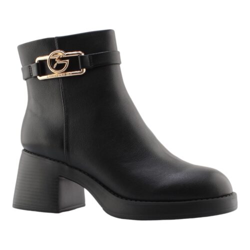 GATTINONI ROMA - PINER1527WB EMERALD - immagine 2