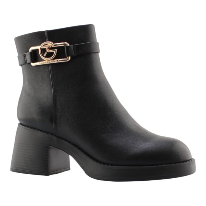 GATTINONI ROMA - PINER1527WB EMERALD - immagine 2