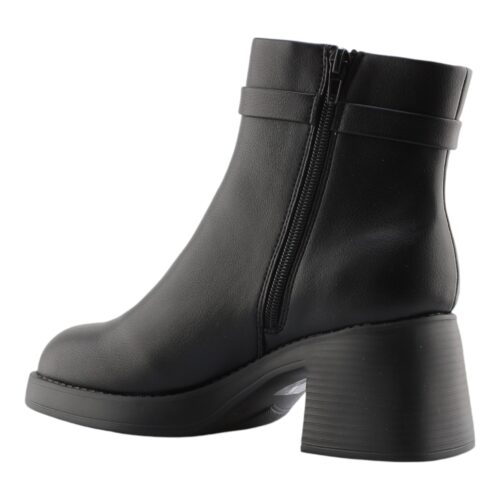 GATTINONI ROMA - PINER1527WB EMERALD - immagine 3