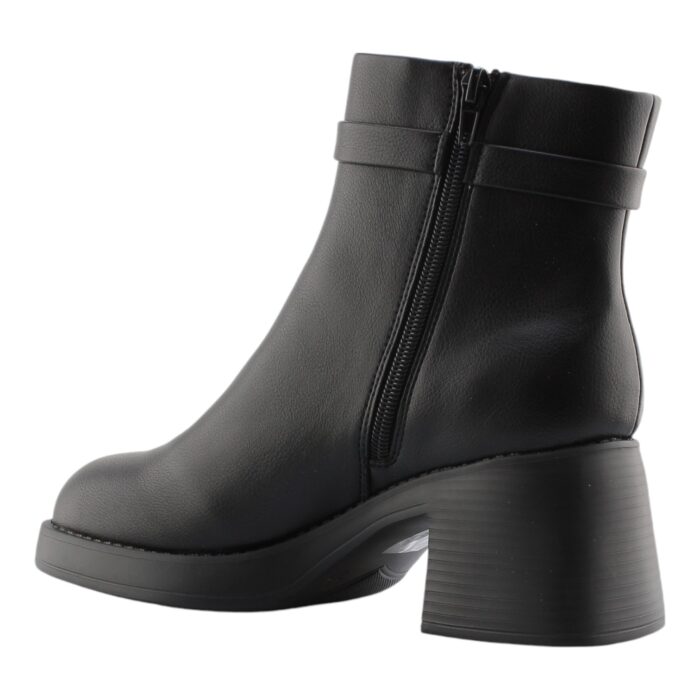 GATTINONI ROMA - PINER1527WB EMERALD - immagine 3