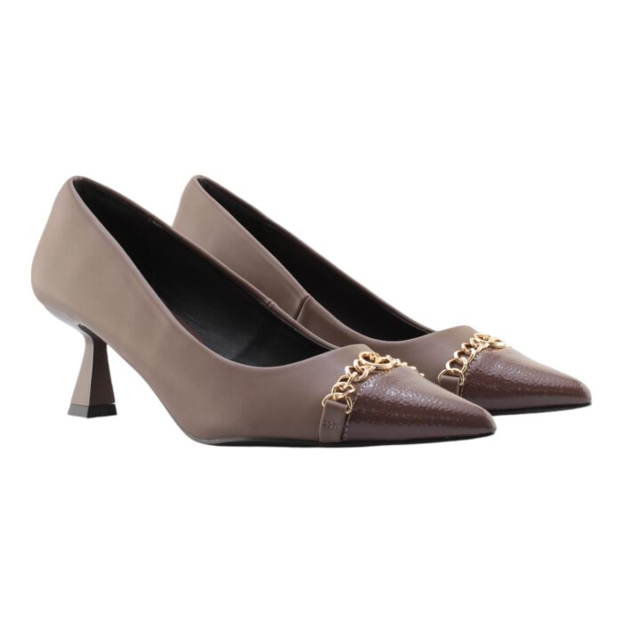 GATTINONI ROMA - PINEM1533WA EMILY - immagine 3