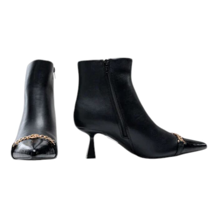 GATTINONI ROMA - PINEM1535WA EMILY - immagine 2