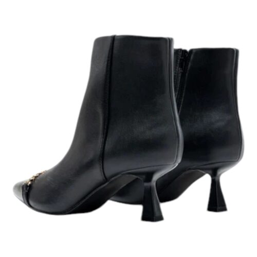 GATTINONI ROMA - PINEM1535WA EMILY - immagine 4