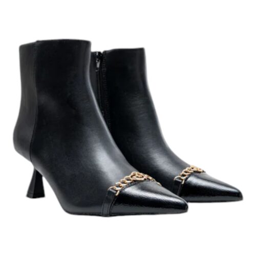 GATTINONI ROMA - PINEM1535WA EMILY - immagine 5