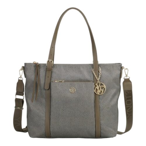 YNOT - CLO-013F5 CLOUD