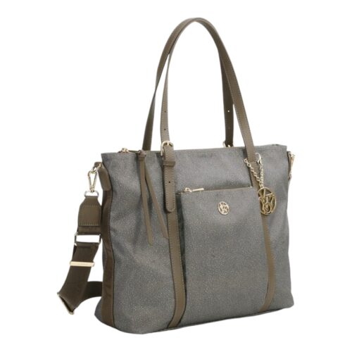 YNOT - CLO-013F5 CLOUD - immagine 2