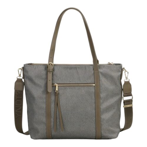 YNOT - CLO-013F5 CLOUD - immagine 3