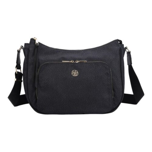 YNOT - CLO-043F5 CLOUD