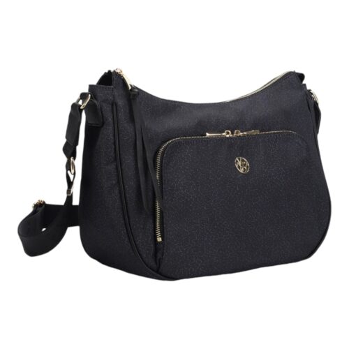 YNOT - CLO-043F5 CLOUD - immagine 2