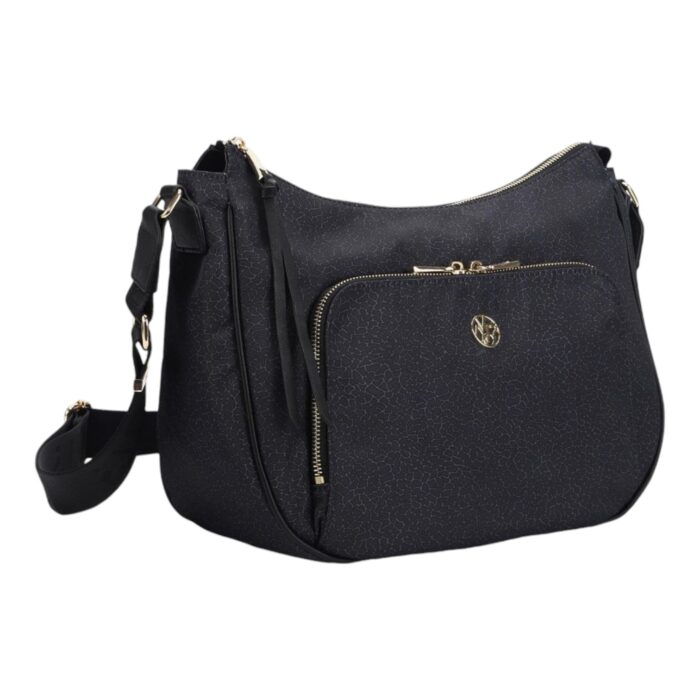 YNOT - CLO-043F5 CLOUD - immagine 2