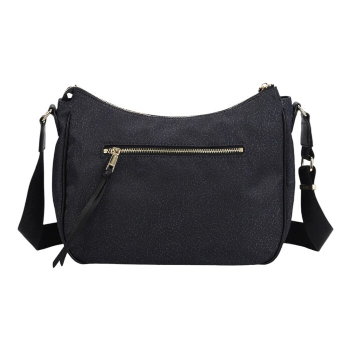 YNOT - CLO-043F5 CLOUD - immagine 3