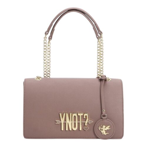 YNOT - LVS-001F5 LOVERS