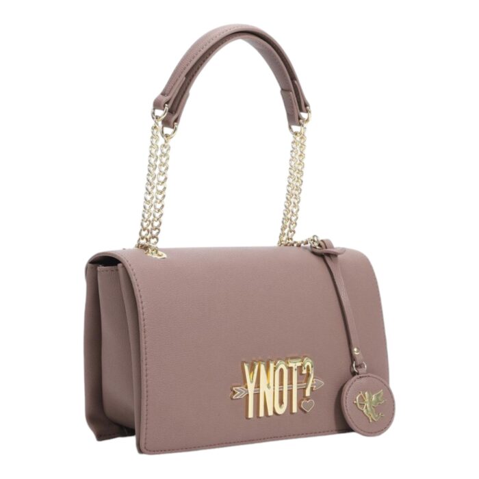 YNOT - LVS-001F5 LOVERS - immagine 2