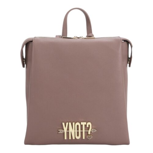 YNOT - LVS-003F5 LOVERS