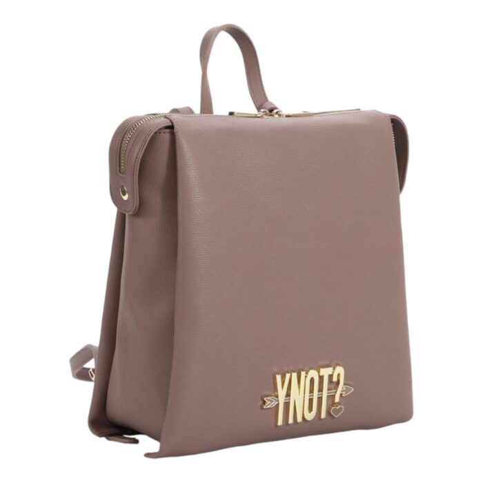 YNOT - LVS-003F5 LOVERS - immagine 2