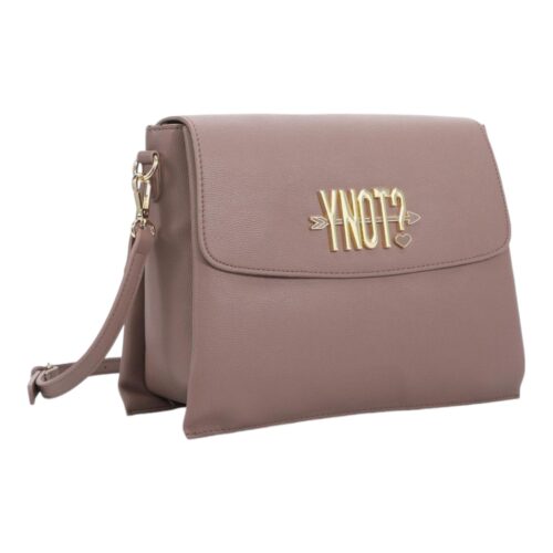 YNOT - LVS-006F5 LOVERS - immagine 2