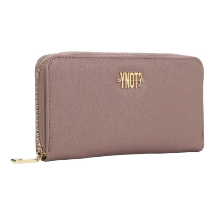 YNOT - LVS-361F5 LOVERS - immagine 2