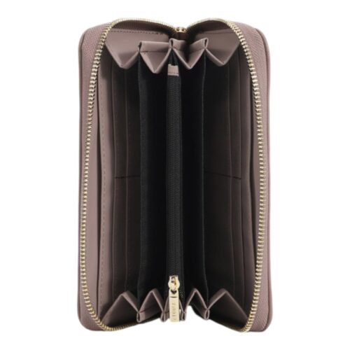 YNOT - LVS-361F5 LOVERS - immagine 3