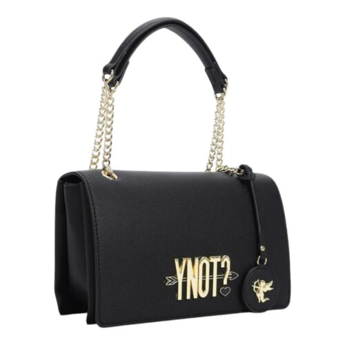 YNOT - LVS-001F5 LOVERS - immagine 2