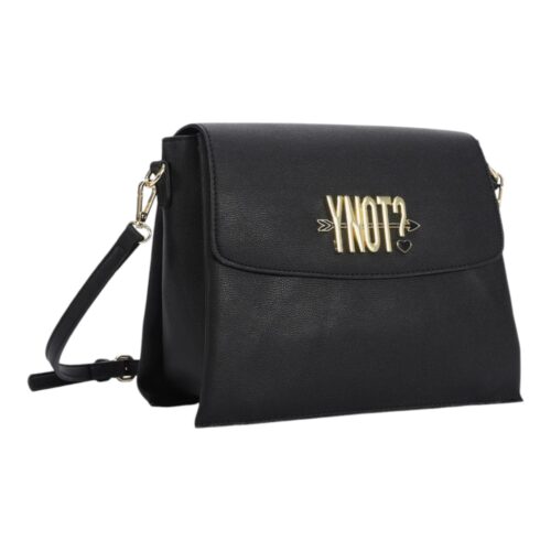 YNOT - LVS-006F5 LOVERS - immagine 2