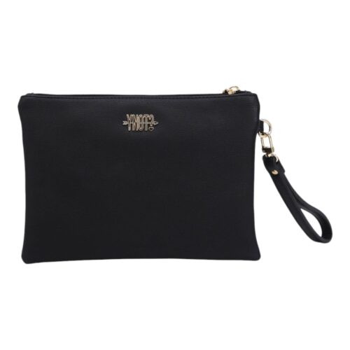 YNOT - LVS-343F5 LOVERS