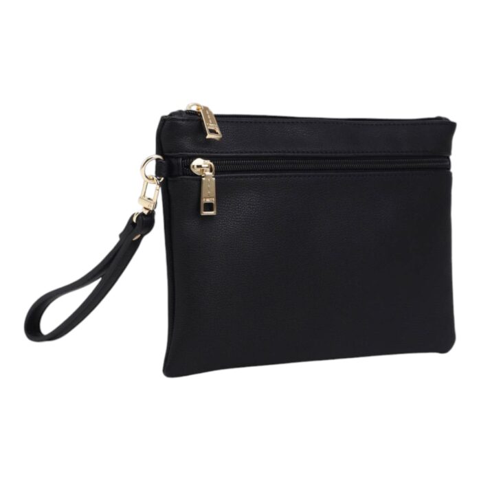 YNOT - LVS-343F5 LOVERS - immagine 2