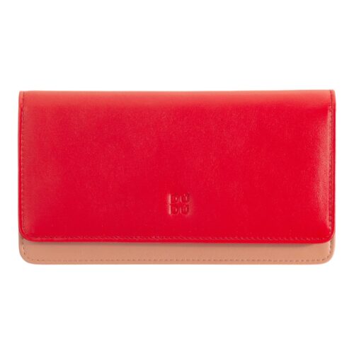 DUDU - 534-1162 CANARIE RFID