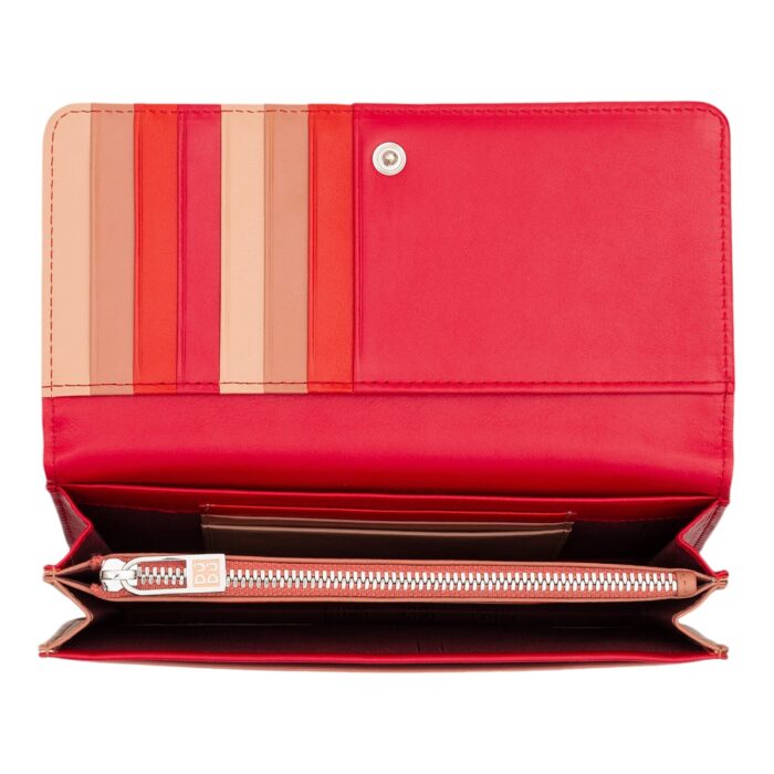 DUDU - 534-1162 CANARIE RFID - immagine 5