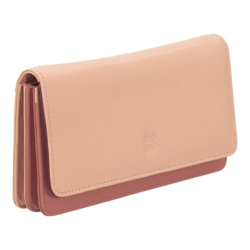 DUDU - 534-1162 CANARIE RFID - immagine 3