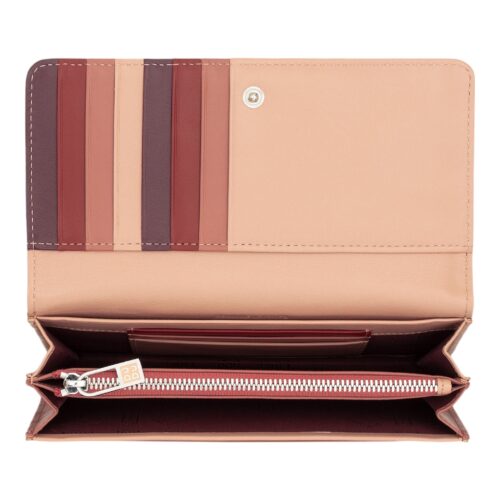 DUDU - 534-1162 CANARIE RFID - immagine 5