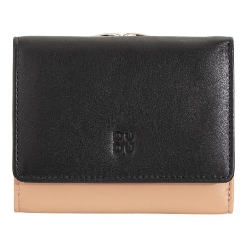 DUDU - 534-1728 CORSICA RFID