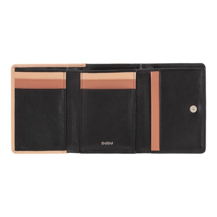 DUDU - 534-1728 CORSICA RFID - immagine 3