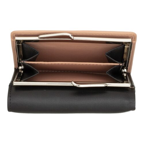 DUDU - 534-1728 CORSICA RFID - immagine 5