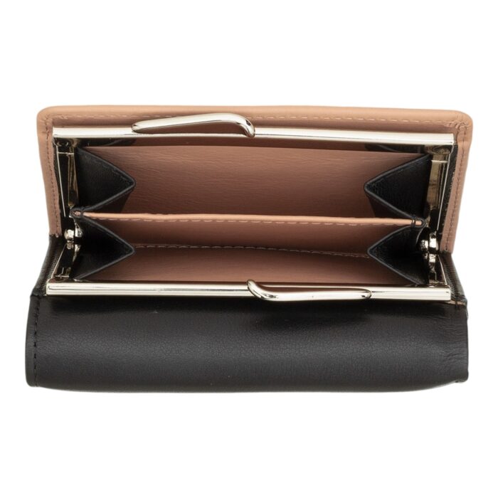 DUDU - 534-1728 CORSICA RFID - immagine 5