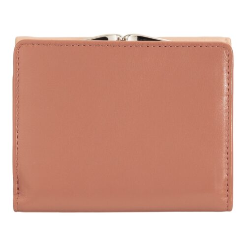 DUDU - 534-1728 CORSICA RFID - immagine 2