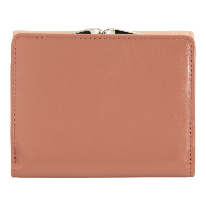 DUDU - 534-1728 CORSICA RFID - immagine 2