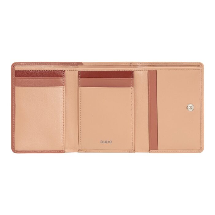 DUDU - 534-1728 CORSICA RFID - immagine 3